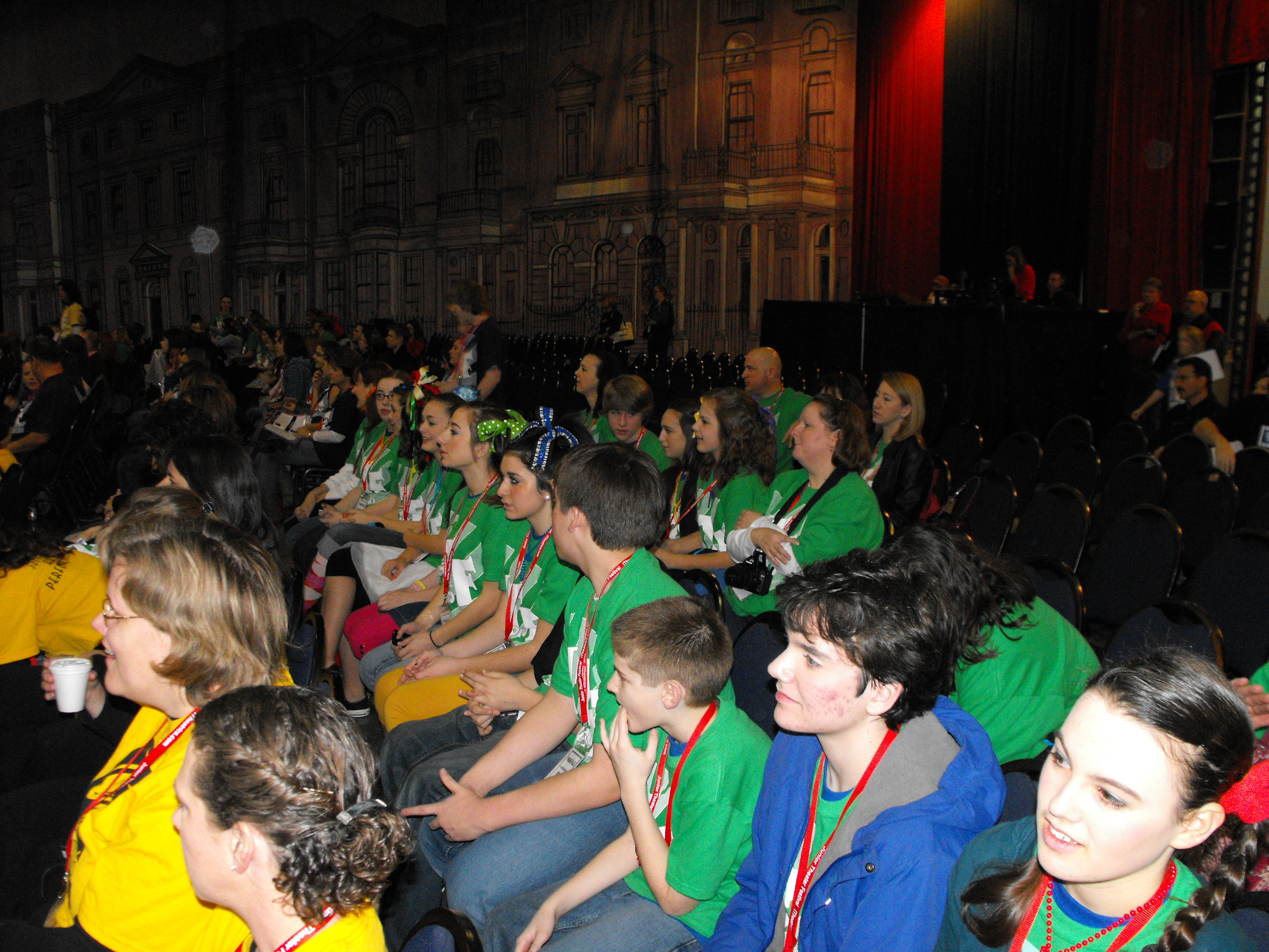 ./2010/JTF Atlanta/DSCF6096.JPG